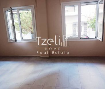 Διαμέρισμα 73 τ.μ. για ενοικίαση, Πειραιάς, Ταμπούρια - Photo 1