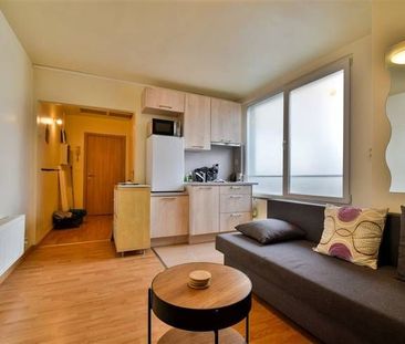 Studio te huur - Photo 2