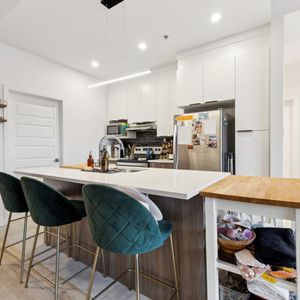 2 CH - 1 SDB - Gatineau - $2,800 /mo - Photo 3