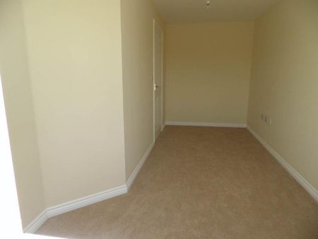 4 bedroom house to rent - Photo 2