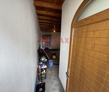 Studio/Γκαρσονιέρα για ενοικίαση Άνω Μερά (Μύκονος) - Φωτογραφία 3