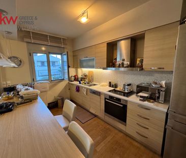 Διαμέρισμα, - Photo 1