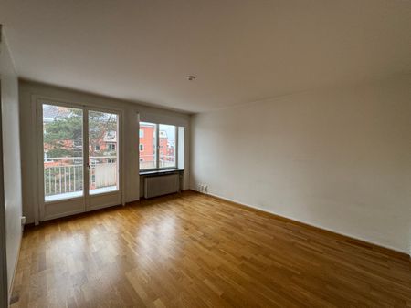 Kellgrensgatan 24 – 1 rok (1601) - Photo 2