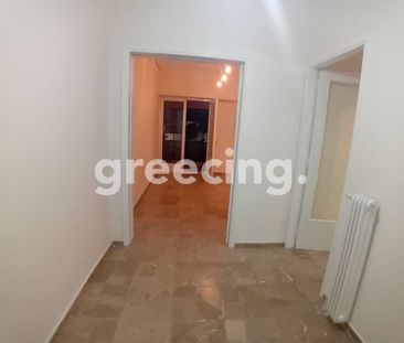 Διαμέρισμα για ενοικίαση Φρεαττύδα (Καλλίπολη – Φρεαττύδα) - Photo 2
