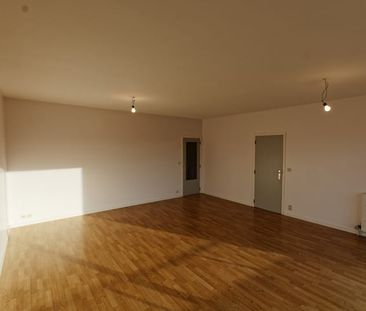 Appartement te huur - Foto 2
