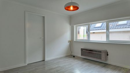 Appartement te huur in Eeklo - Photo 3