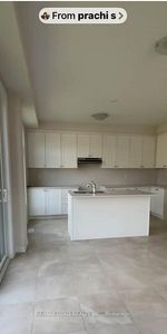 For Lease - 88 Gibson Drive, Erin, Ontario - Photo 4