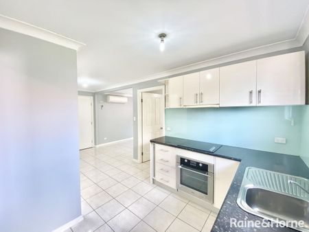 2 Bedroom Granny Flat - Photo 4