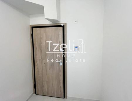 Διαμέρισμα για ενοικίαση Κέντρο (Νέα Σμύρνη) - Photo 5