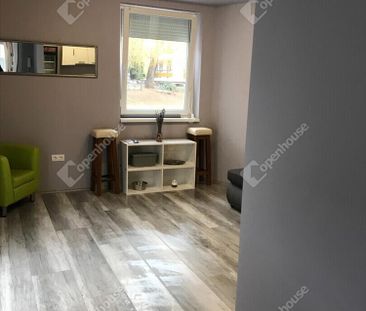 Kiadó újszerű állapotú lakás - Siófok - Fotó 2
