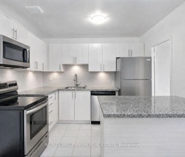 51 Owen Street #205 - Photo 2