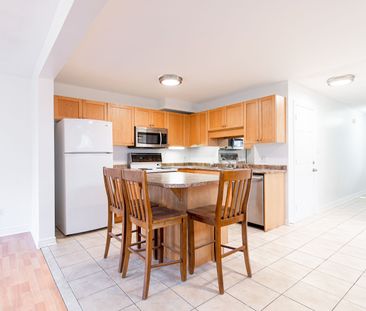 For Lease - 119 Summers Drive Unit# Room A, Thorold, Ontario - Photo 6