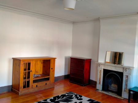 Leichhardt - Photo 4