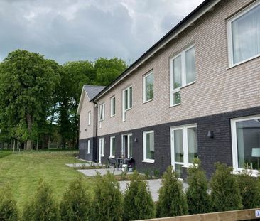 Ingenjörsgatan 4 H, Skurup - Foto 1