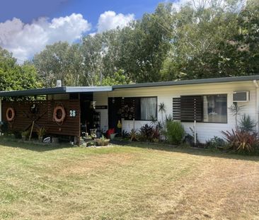 4 BEDROOM FAMILY HOME IN BALL BAY - Photo 6
