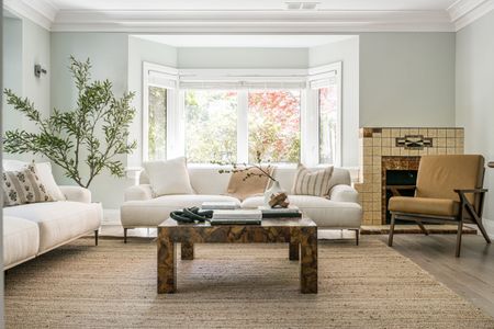 For Lease - 3 Oakwood Place, Hamilton, Ontario - Photo 5