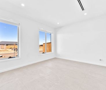 Brand new 4 Bedroom house in heart of Weir Views - Photo 3