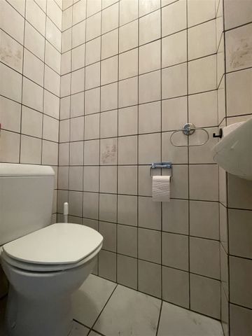 Gezellig 2sllpk-appartement op 1ste verdieping te Sint-Gillis bij Dendermonde - Photo 4