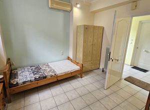 Studio/Γκαρσονιέρα για ενοικίαση - Πάτρα, - Photo 3