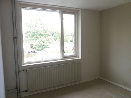 Salderes 212 - Foto 3