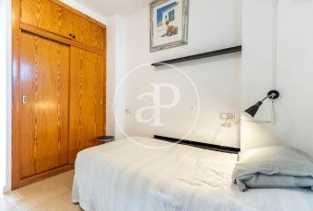 Apartment for rent in Palmanova