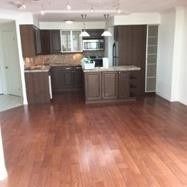 For Lease - 763 Bay Street Unit# 4907, Toronto, Ontario - Photo 1