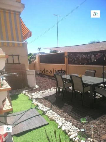 Alquiler de piso en Benijofar - Photo 2