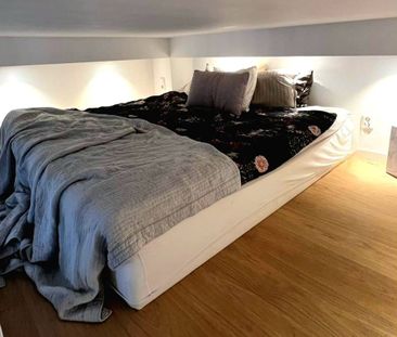 Linbastuvägen, Täby - Photo 3