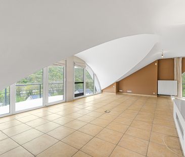 Appartement te huur - Photo 2