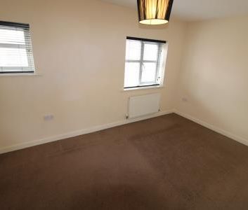 Panama Road, Burton upon Trent, DE13 - Photo 4