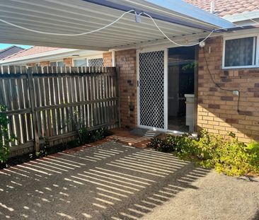 16 Scardamaglia Ct - Photo 4