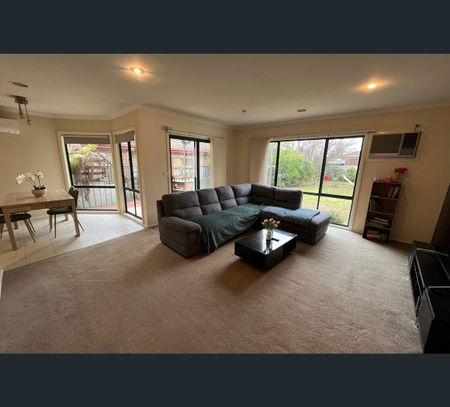 13A Wyndham Street, Shepparton, Vic 3630 - Photo 2