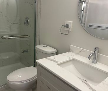 For Lease - 61 EDINBURGH Drive Unit# BSMNT, Brampton, Ontario - Photo 5