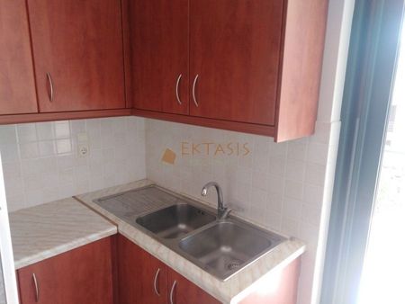 Διαμέρισμα για ενοικίαση Τρίπολη - Photo 3