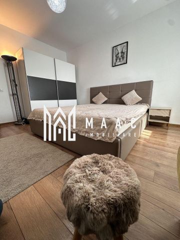 Închiriază Apartament 2 camere Reșița - Photo 3