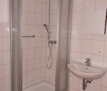 Altersfeundliches Wohnen! - Photo 5