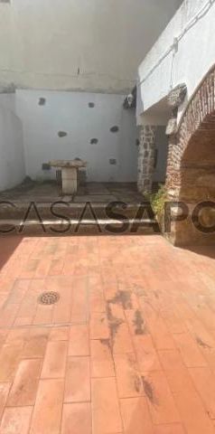 Apartamento T2 para alugar em Lisboa - Photo 1