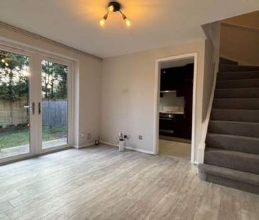 1 bedroom property to rent in Hemel Hempstead - Photo 4