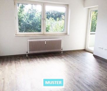 Ganz neu – Erstbezug nach Komplettsanierung! - Foto 5