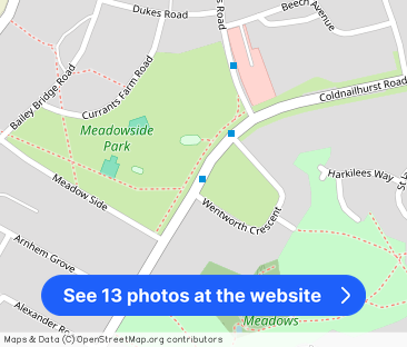 Coldnailhurst Avenue, Braintree - Photo 1