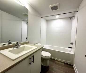 For Lease - 1816 Donald Cousens Parkway, Markham, Ontario - Photo 5
