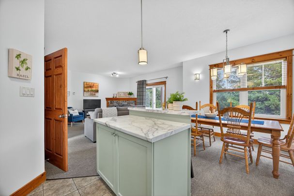 For Lease - 170 Snowbridge Way Unit# 121, Blue Mountains, Ontario - Photo 1