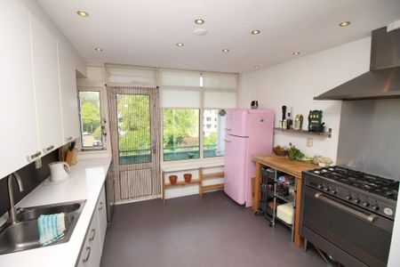 Te huur: Appartement Schoorlstraat in Amsterdam - Photo 5