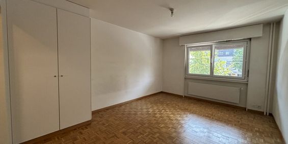 Joli studio à saisir pour le 16 octobre 2025 - Photo 3