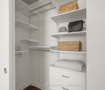 Abode Lofts , #201 - Photo 2