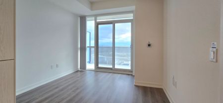 For Lease - 28 Interchange Way Unit# 3912, Vaughan, Ontario - Photo 5