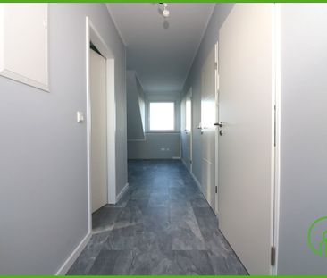 # DÜREN # 2-Zimmer-Studio-Wohnung mit ca. 74 m² und moderner Luftwä... - Photo 2