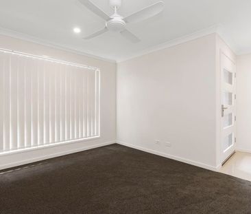 Large Family Home within the Covella Estate - Photo 3