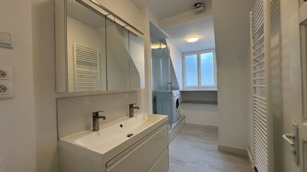 Location Appartement 4 pièces 76m² - Photo 1