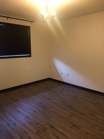 For Lease - 171 Larchwood Circle Unit# Upper, Welland, Ontario - Photo 4